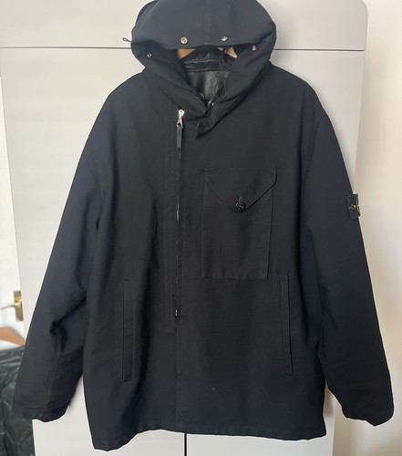 Stone island 1999 dual - stone, layer