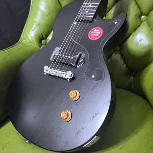 Solid body electric - body,