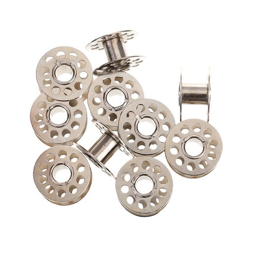 10pcs metal sewing machine - 10pcs,
