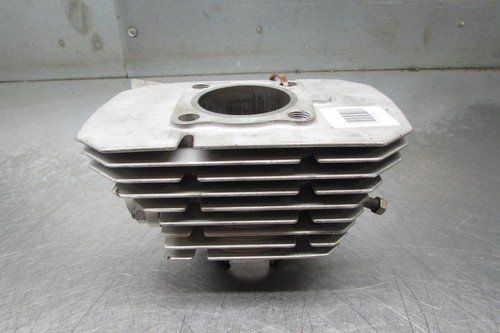 Kawasaki 500 triple circa - h1,