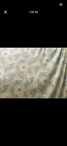 Laura ashley sandford seaspray - laura,