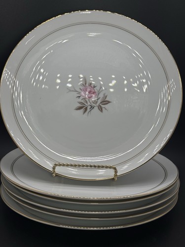 Set vintage noritake - of,