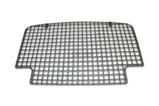 Land Rover Series 1 Grill for