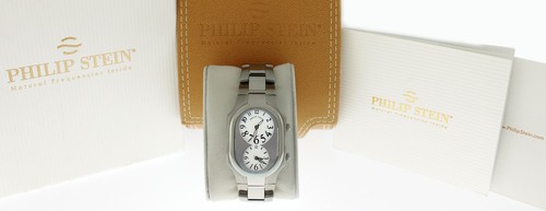 Philip stein signature - philip,
