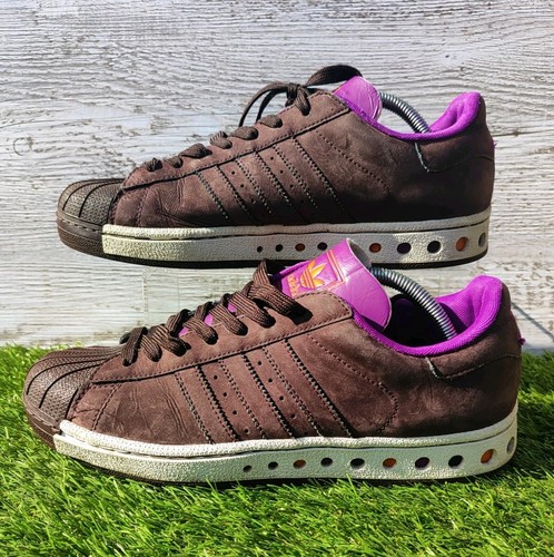Adidas originals gazelle - adidas,