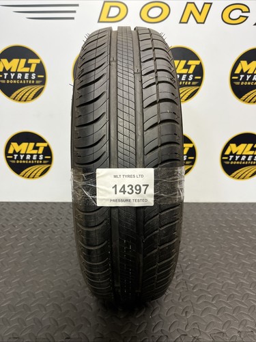165 r14 81t michelin - 165/70,