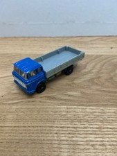 Majorette daf 2600 - daf,