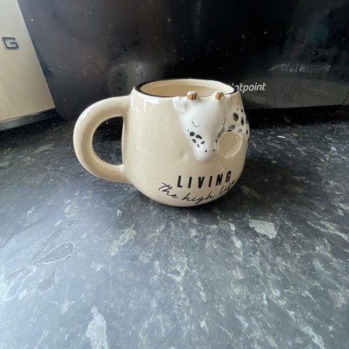Max 2026 new - 2026, designmug
