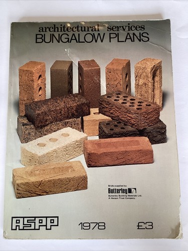 Architectural services - architectural,