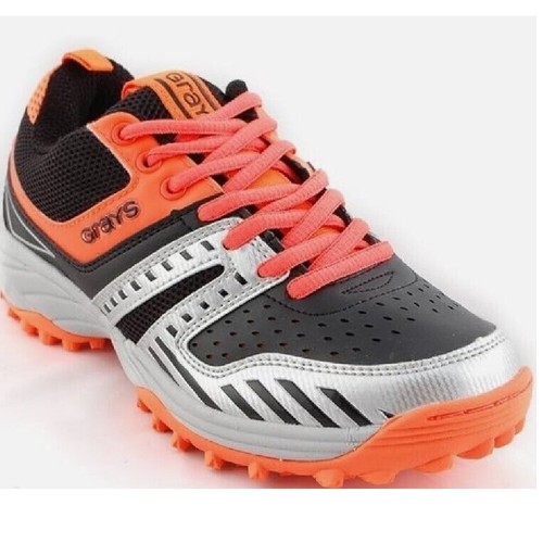 Grays hockey shoes - grays,