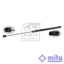 Fits ford escort 1990 - ford,
