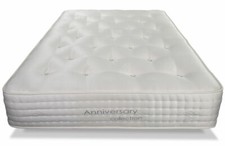 2000 pocket spring pocketed