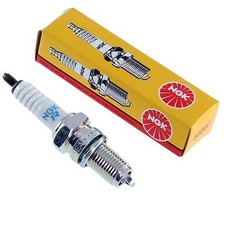 NGK Spark Plug MAR9A-J Fits DUCATI XDiavel, S 2016 Onwards