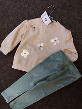 SALE NEW GIRLS MAYORAL