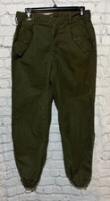 Vtg E.I. Italian Military