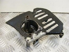 Honda VFR 750 F Front Sprocket