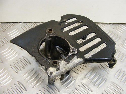 Honda vfr 750 front sprocket - honda,