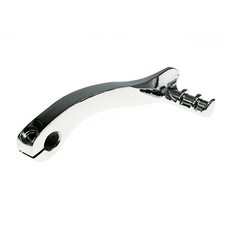 Kickstart lever for peugeot - lever,