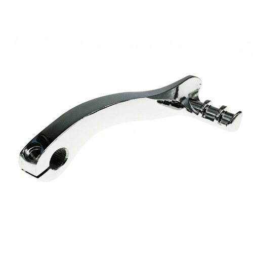 Kickstart lever for - , peugeot
