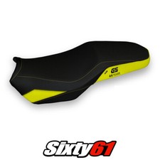 Bmw f750gs f800gs f850gs - f750gs,