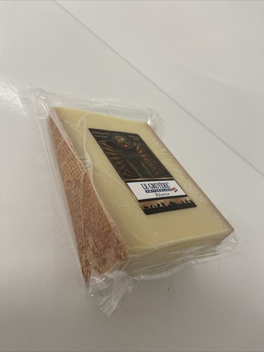 Swiss reserve gruyère - swiss,