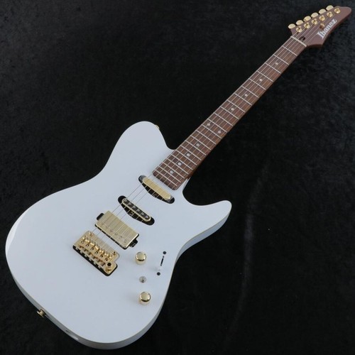 Ibanez electric guitar lari - ibanez,
