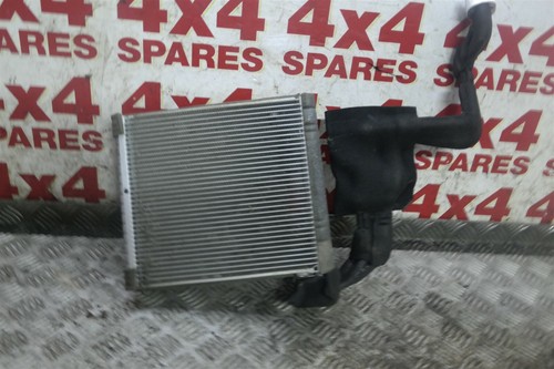 Bfd028921 2015 mitsubishi - bfd028921,