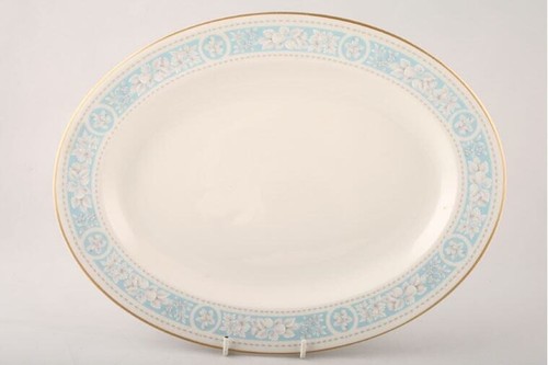 Royal doulton hampton court - royal,