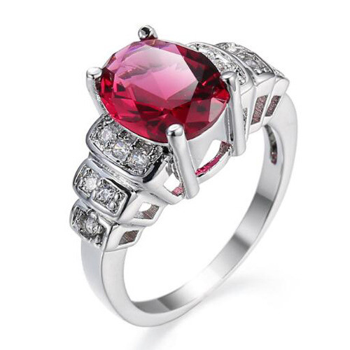 Gorgeous engagement jewelry - gorgeous,