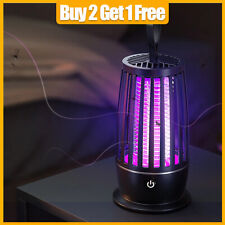 Mosquito Killer Lamp Electric