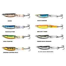 Abu Garcia Toby JOINTED 18g