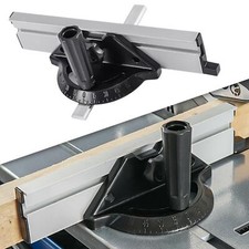 Band Saw Accurate Table Saw