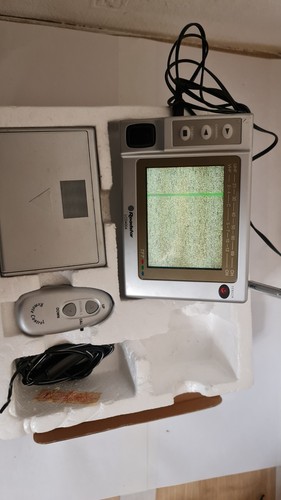 Roadstar lcd4004 retro - lcd4004,