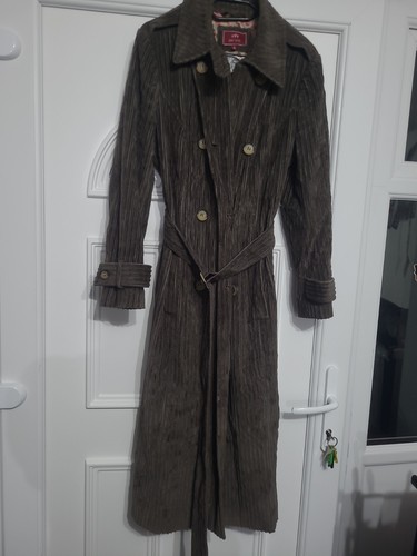 Men belted fashion - men’s,
