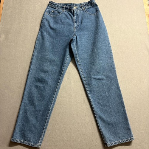 Sigrid olsen essentials jeans - sigrid,