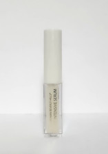 GALE HAYMAN LIP LIFT INTENSIVE