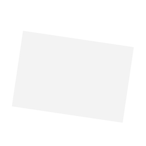 Pinning plate for butterflies - for,