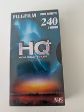 Fuji High Quality  Plus E-240