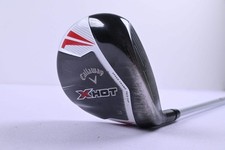 Callaway X Hot #3 Wood / 15