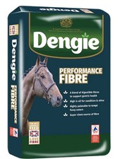 Dengie Performance Fibre 20kg