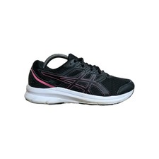 Asics Jolt 3 Running Trainers