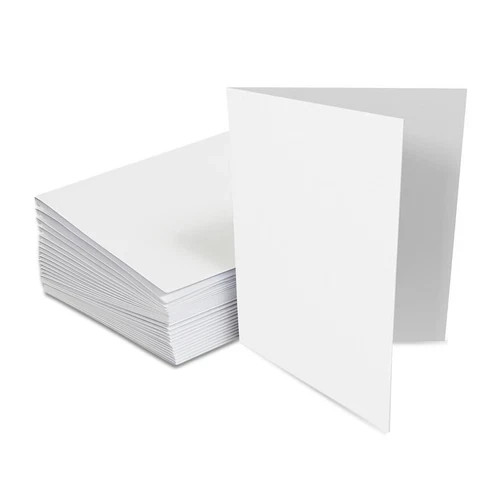 Diy blank greeting cards - diy,