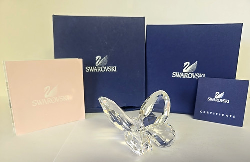 Swarovski crystal clear - swarovski,