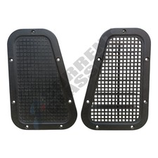 LAND ROVER DEFENDER 90 TD5