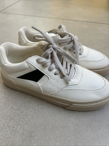 Zara kids trainers - kids, 34