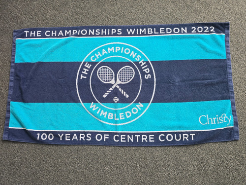 Wimbledon 2022 very - 2022,