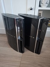 X2 Sony PlayStation 3 PS3