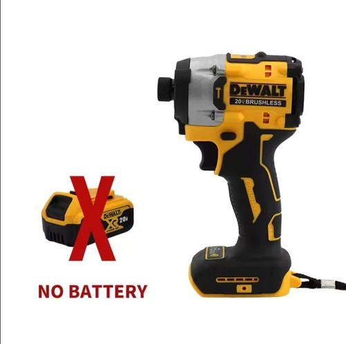 New dewalt dcf860 - dewalt, 20v