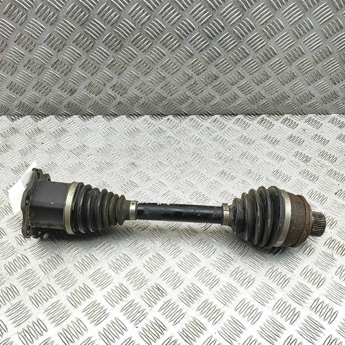 Volkswagen touareg mk3 - volkswagen,