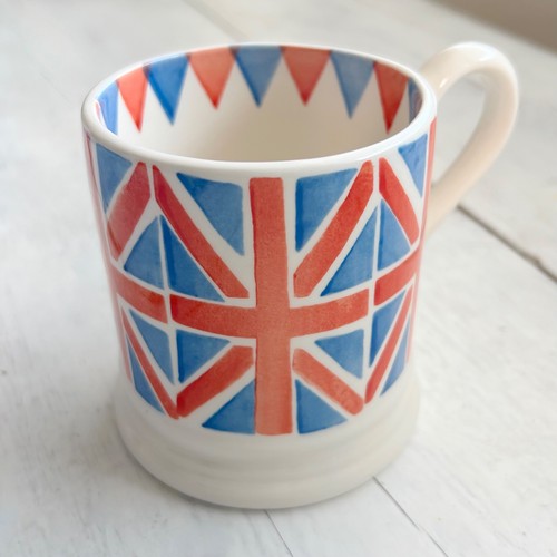 Emma bridgewater ceramics - emma,